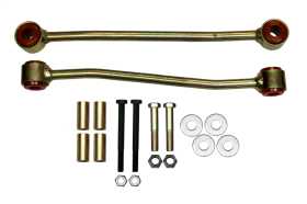 Sway Bar Extended End Links SBE407